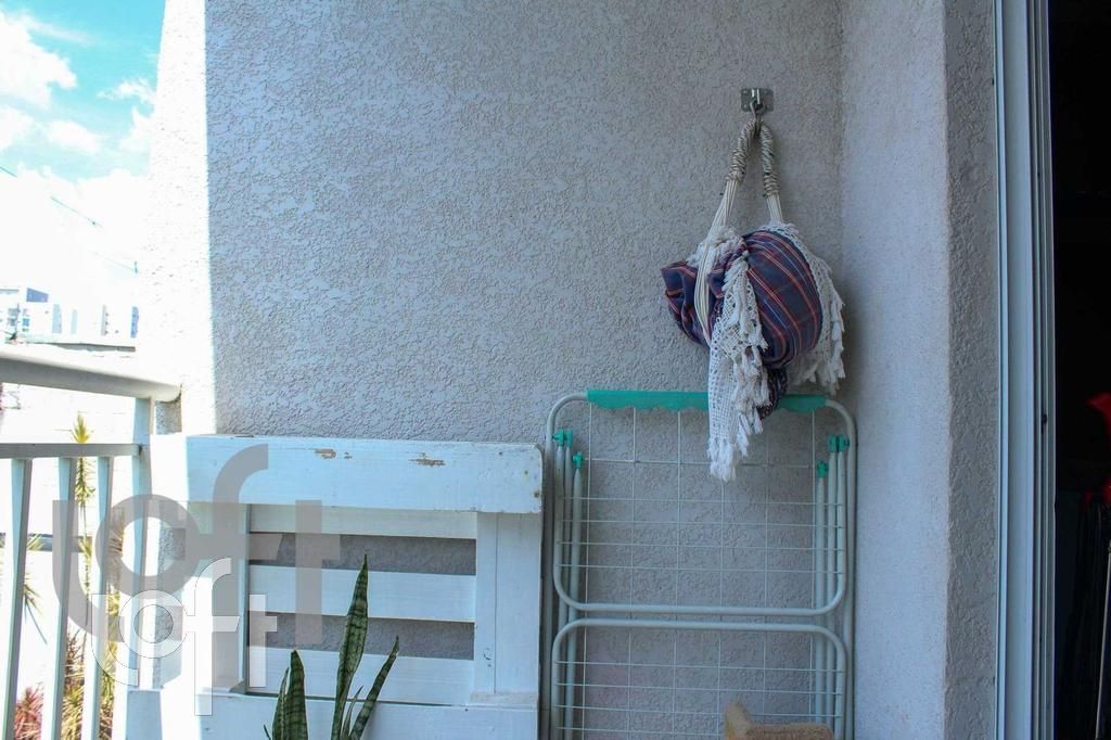 Apartamento, 2 quartos, 49 m² - Foto 7