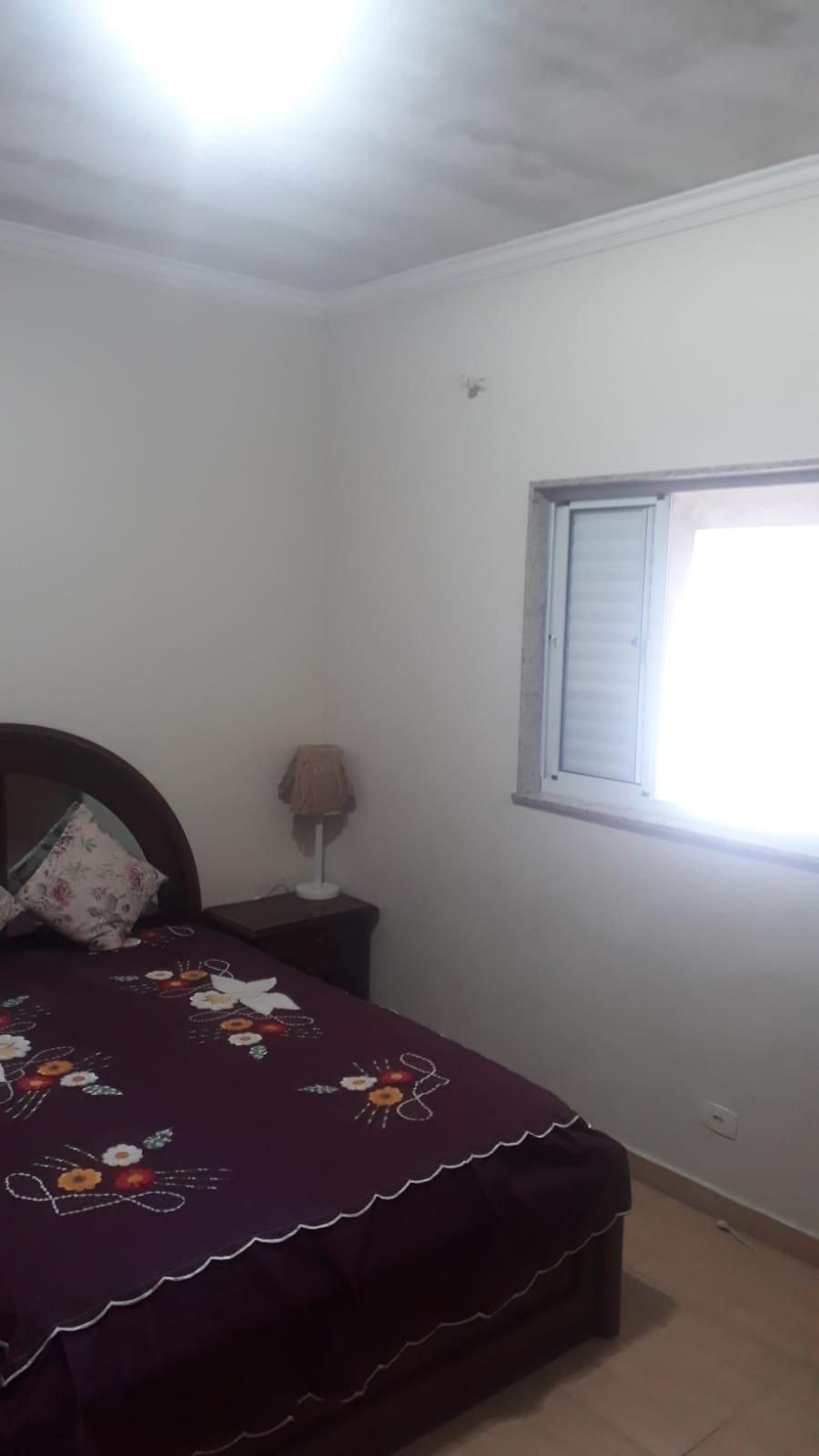 Casa, 3 quartos - Foto 9