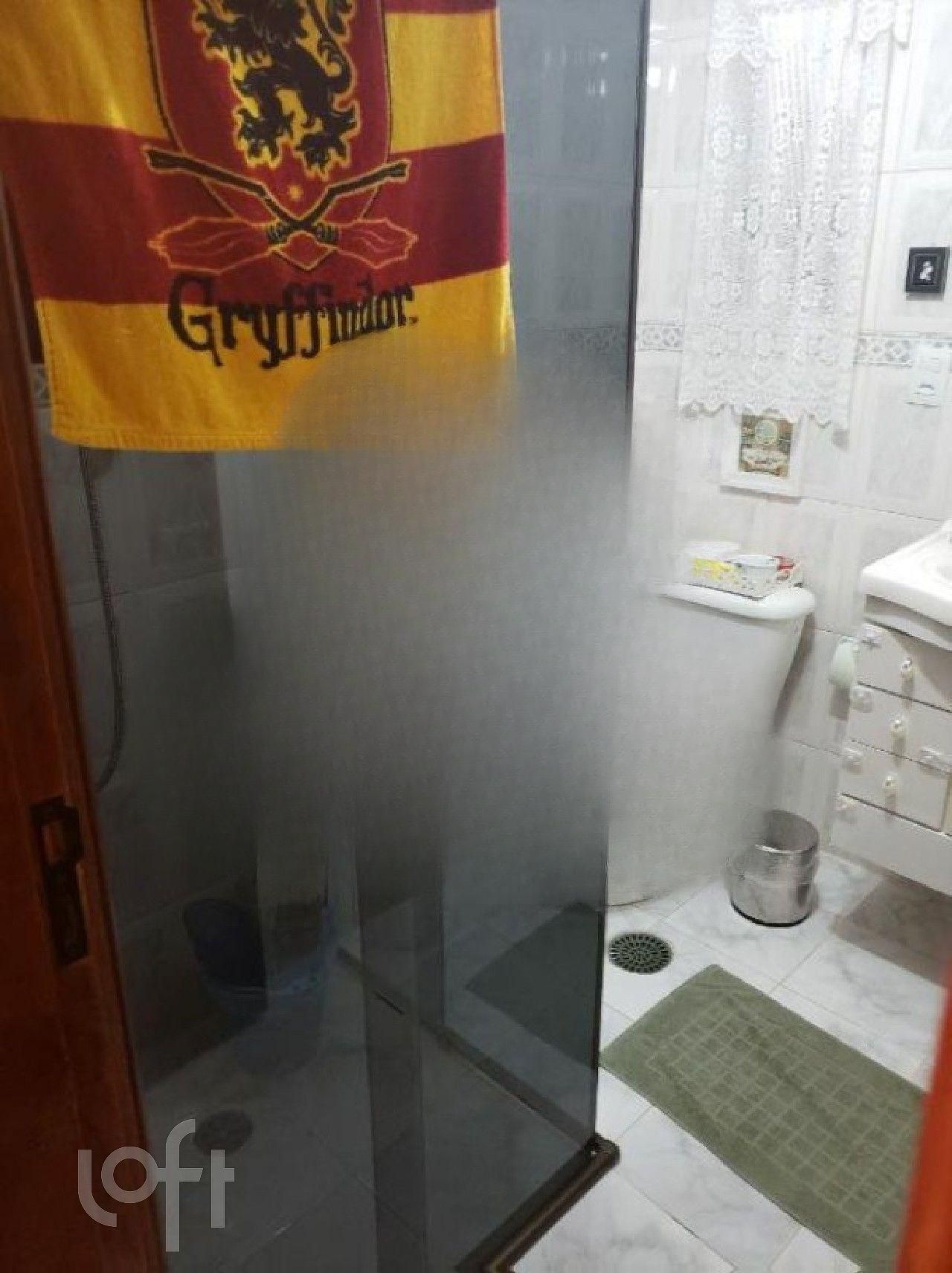 Apartamento, 3 quartos, 96 m² - Foto 14