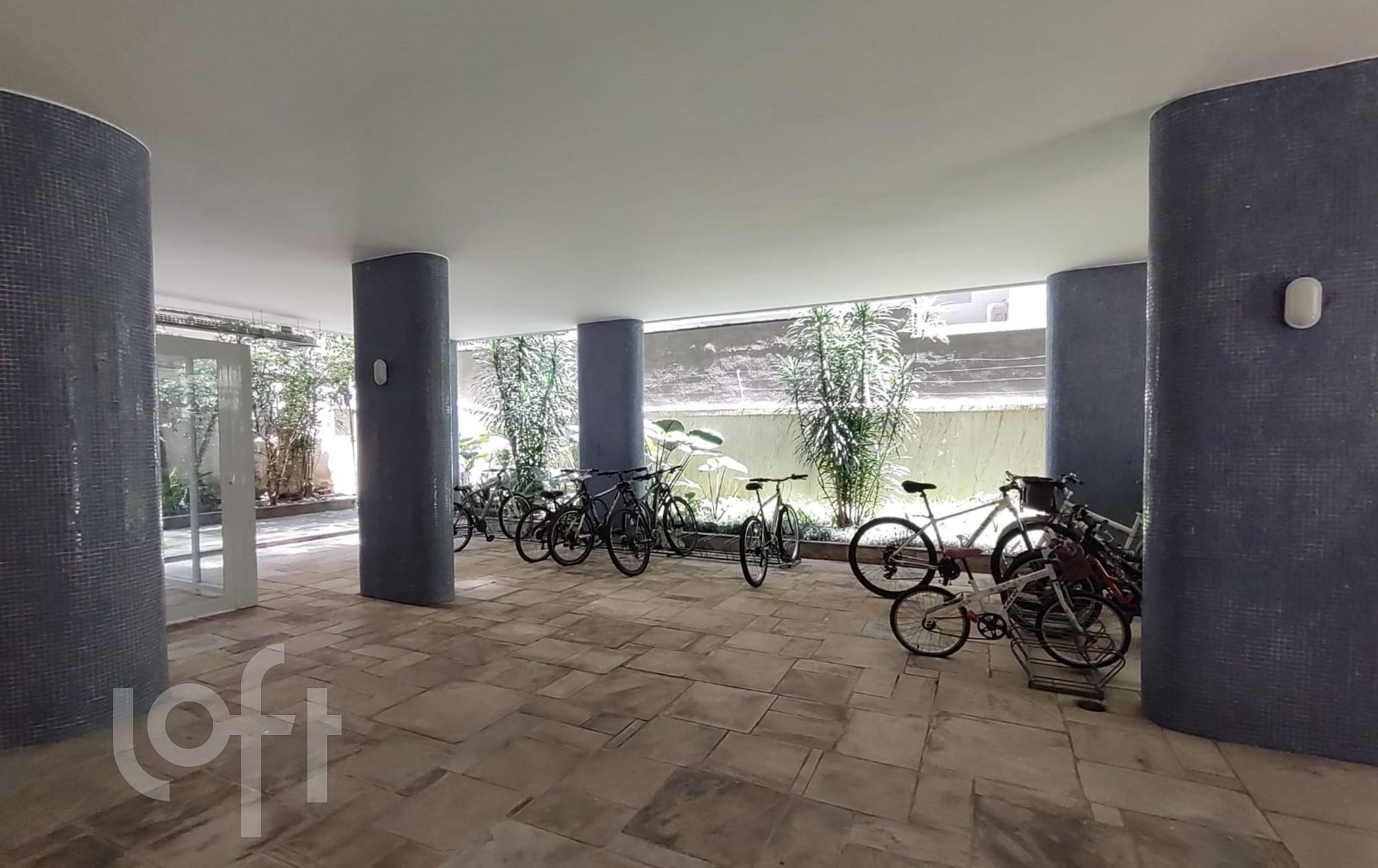 Apartamento, 4 quartos, 150 m² - Foto 14