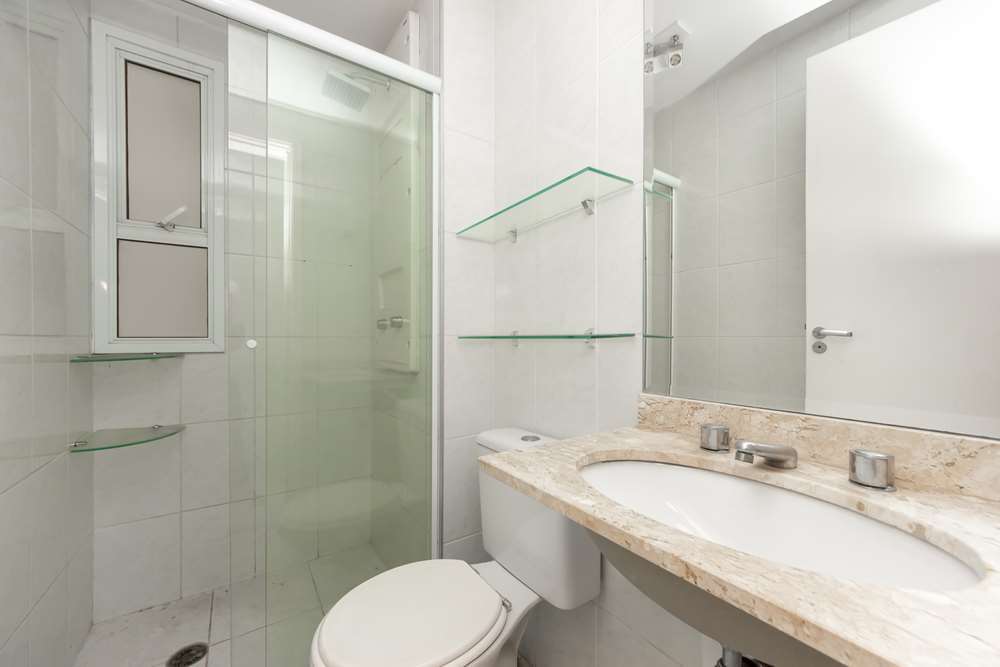 Apartamento, 2 quartos, 58 m² - Foto 20