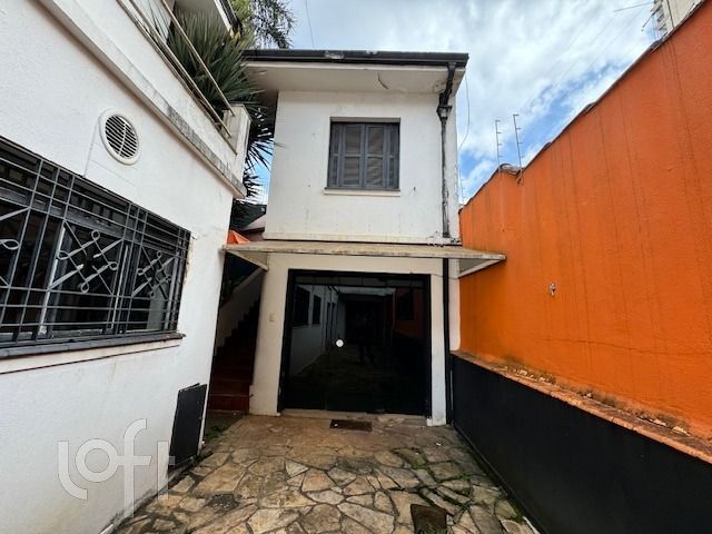 Casa, 3 quartos, 230 m² - Foto 5