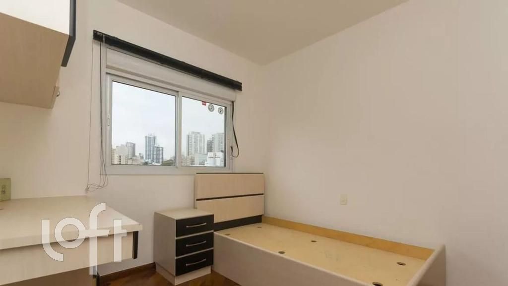Apartamento, 3 quartos, 213 m² - Foto 6