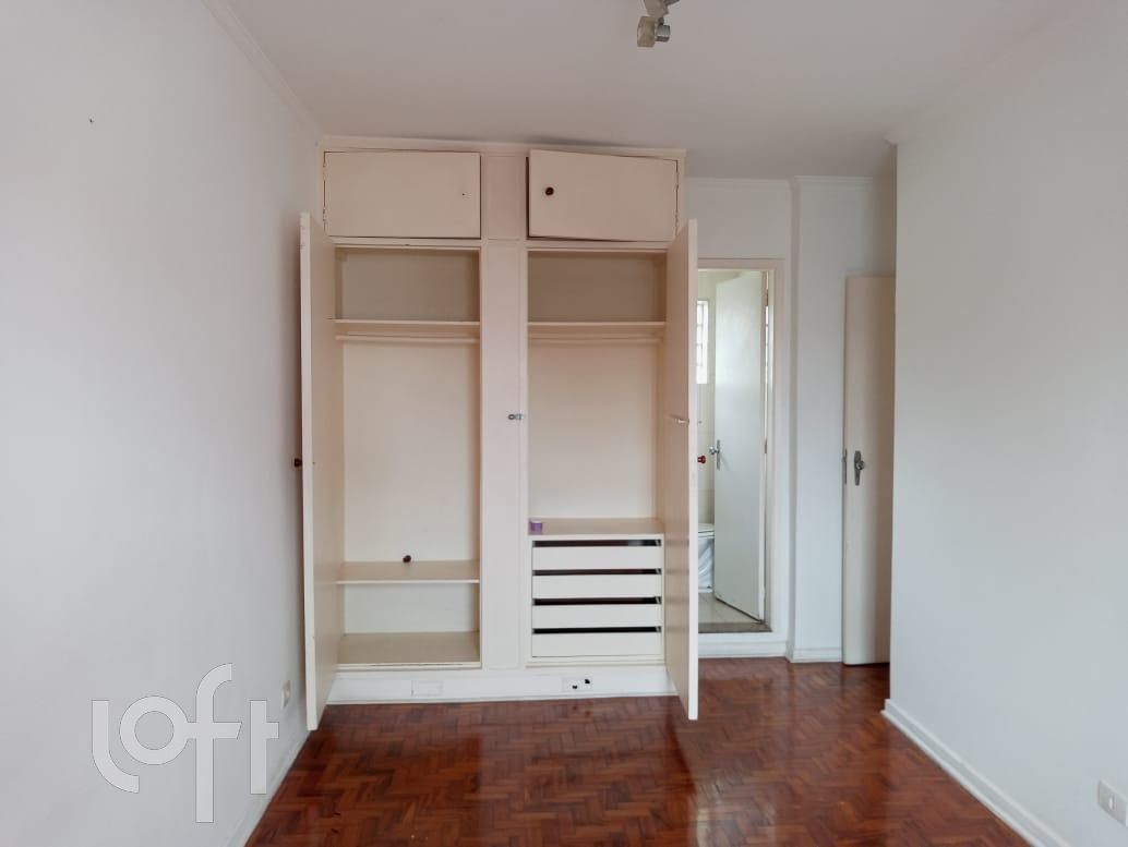 Casa, 4 quartos, 180 m² - Foto 25