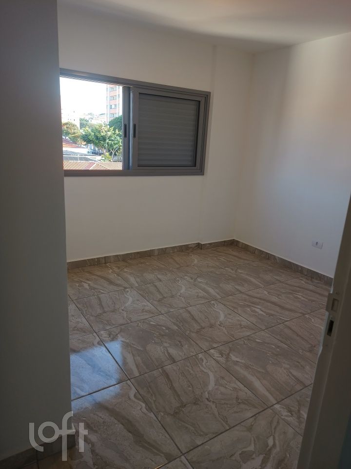 Apartamento, 2 quartos, 77 m² - Foto 17