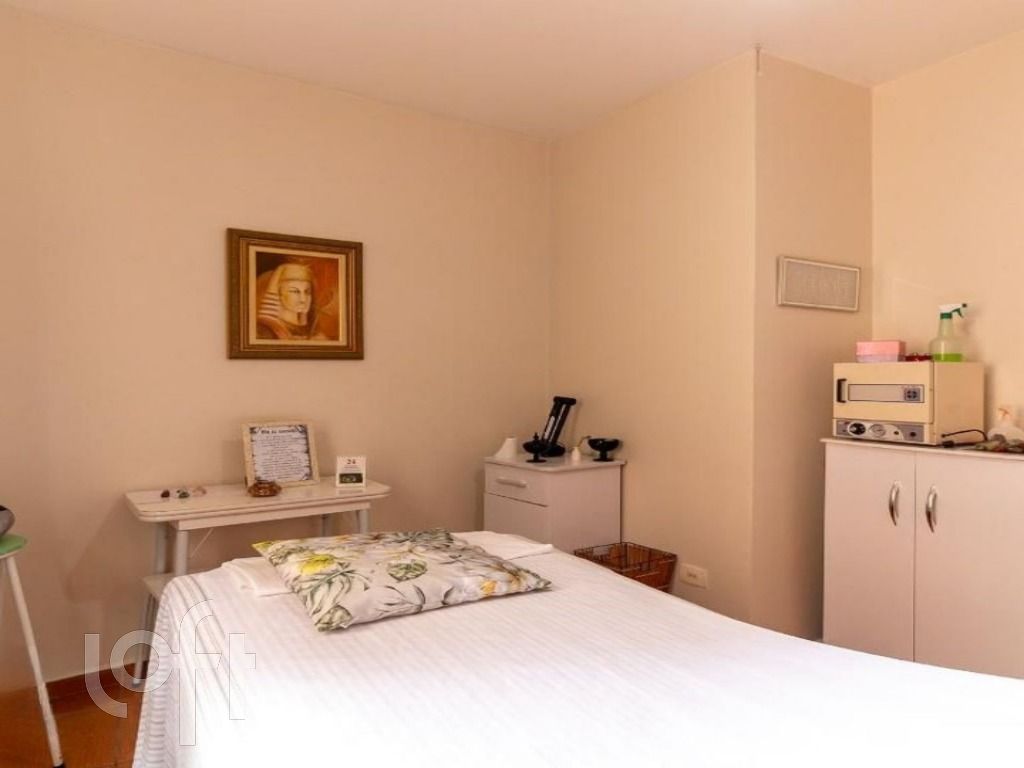 Casa, 3 quartos, 200 m² - Foto 43