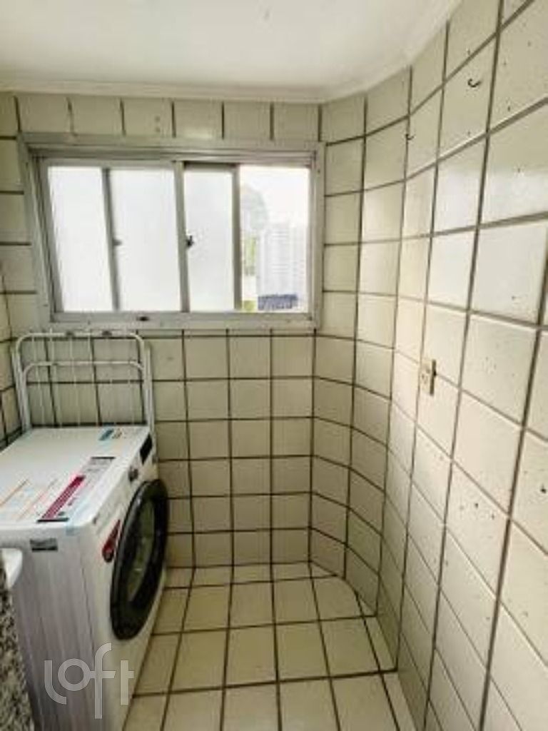 Apartamento, 2 quartos, 80 m² - Foto 10