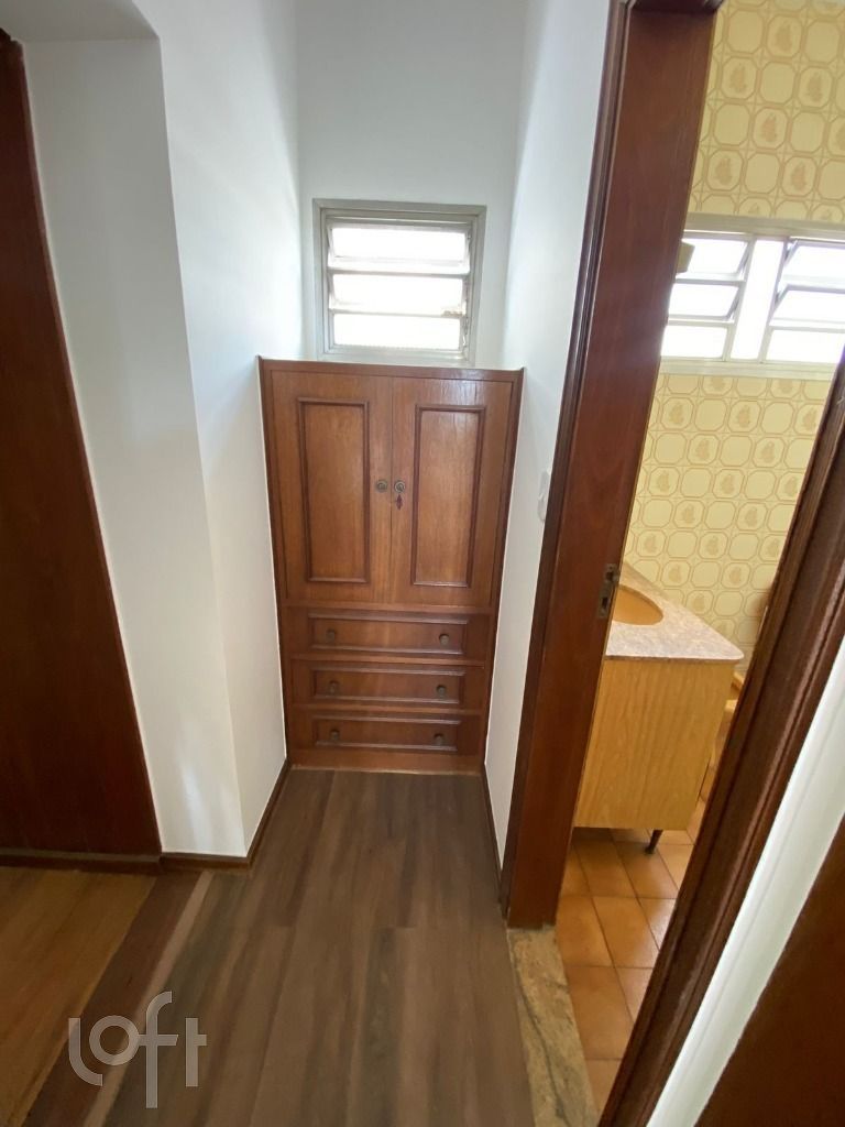 Casa, 4 quartos, 290 m² - Foto 11