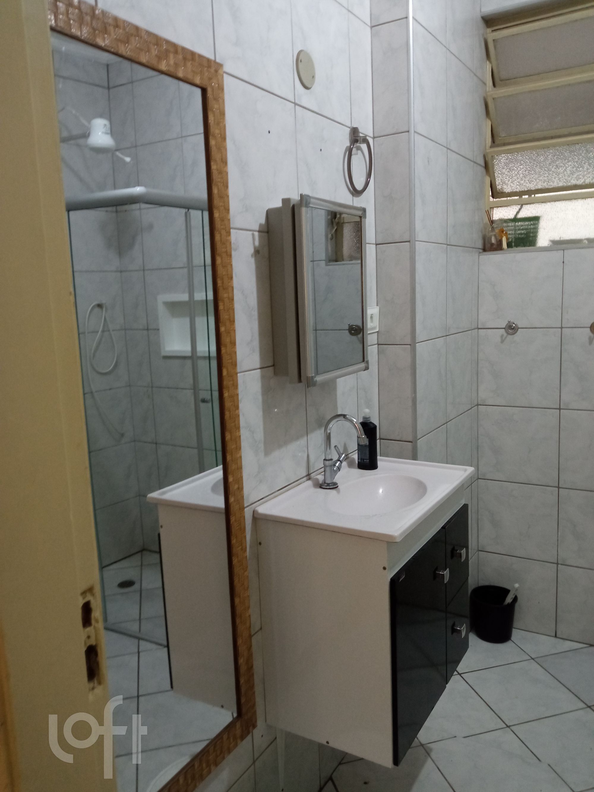 Apartamento, 1 quarto, 65 m² - Foto 20