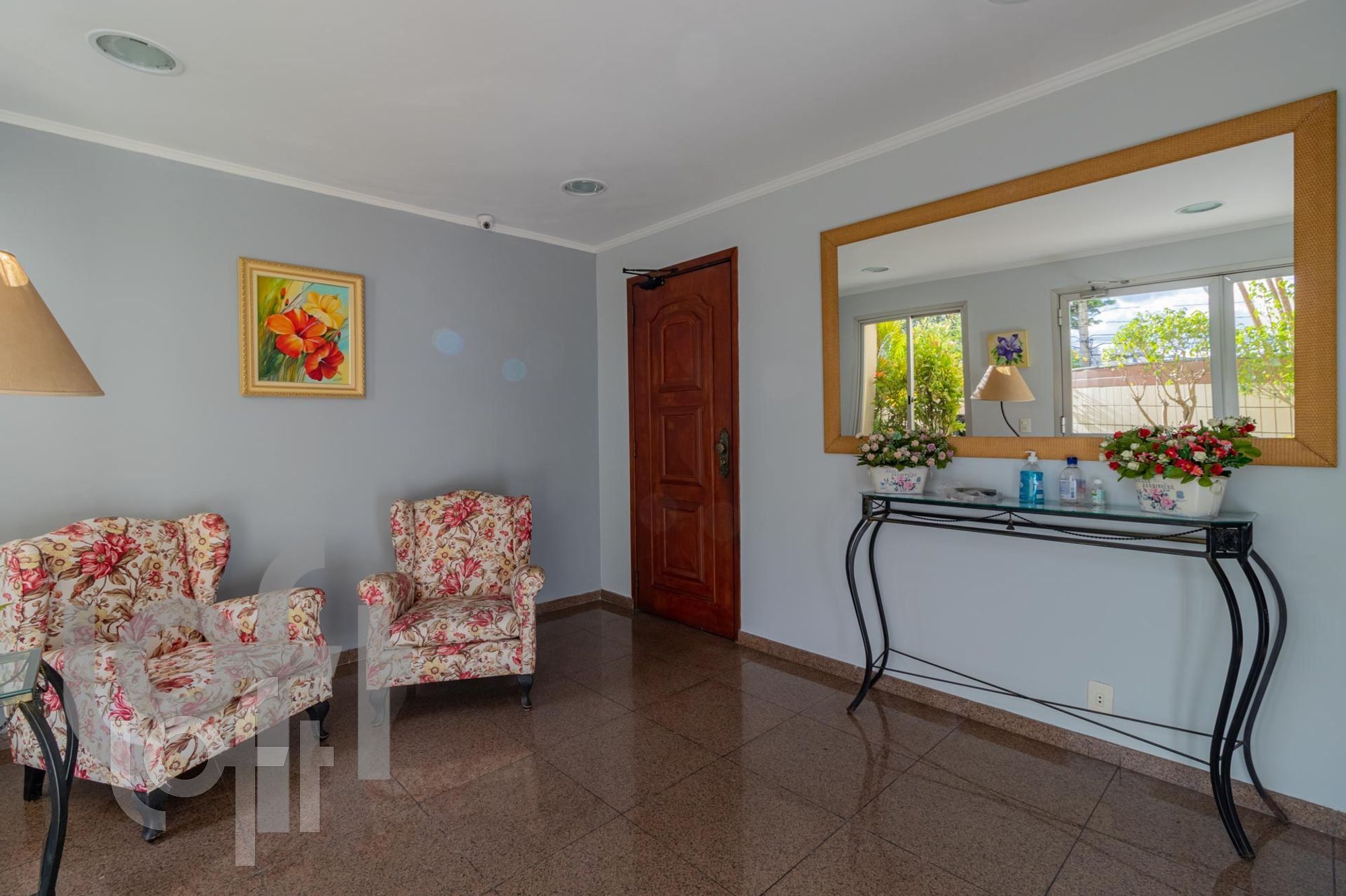 Apartamento, 3 quartos, 110 m² - Foto 9