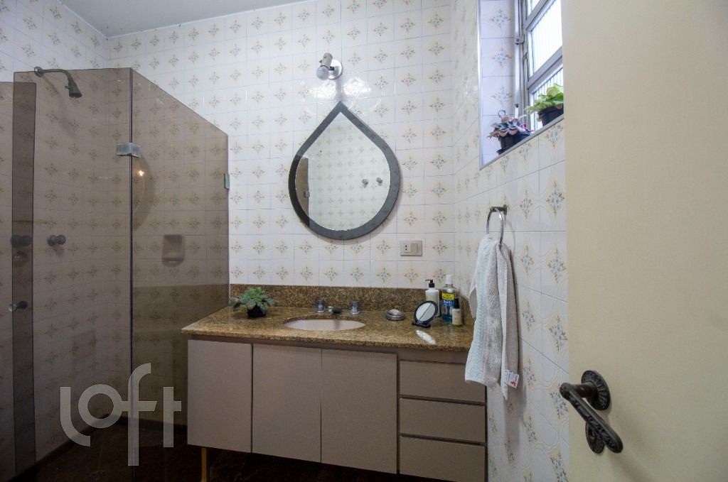 Casa, 2 quartos, 227 m² - Foto 62