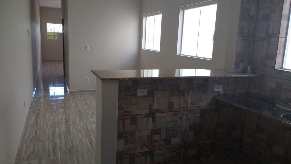 Sobrado, 3 quartos, 138 m² - Foto 14