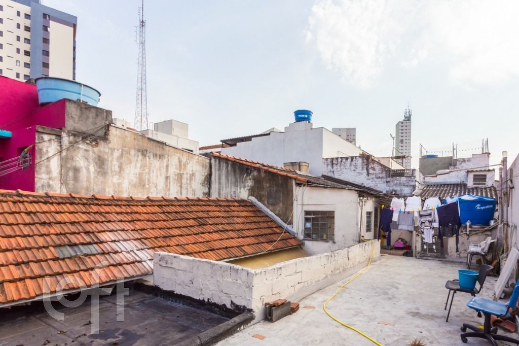 Casa, 1 quarto, 182 m² - Foto 22