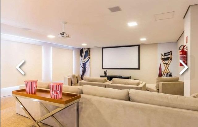 Apartamento, 2 quartos, 55 m² - Foto 17