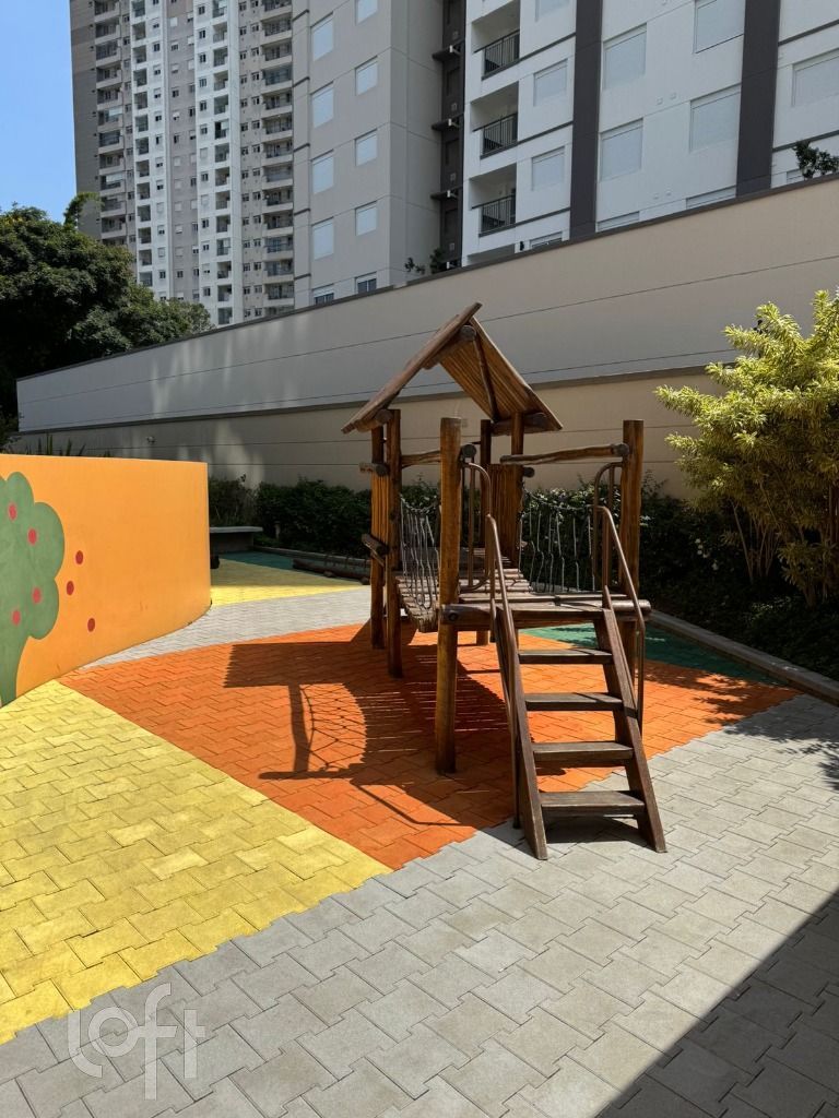 Apartamento, 2 quartos, 81 m² - Foto 33