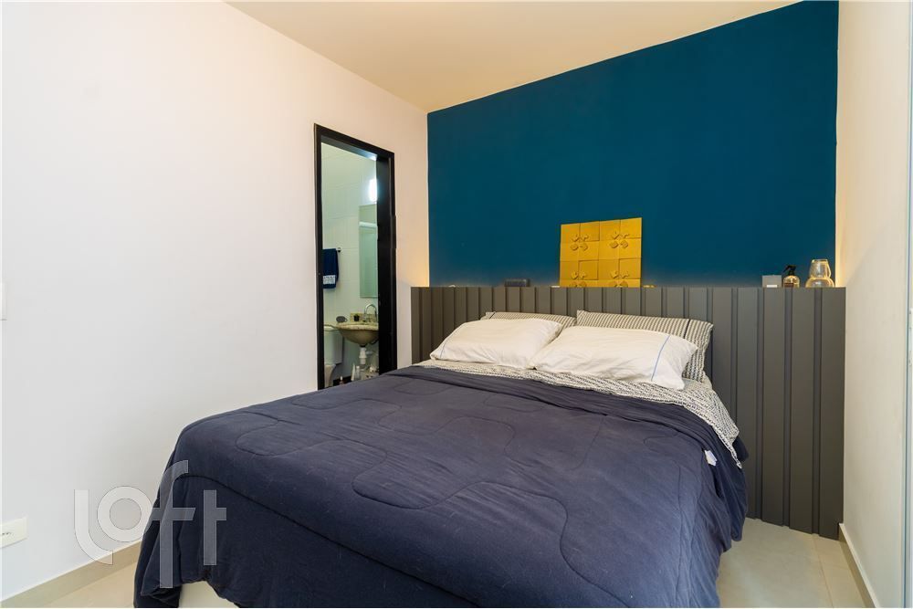 Casa, 3 quartos, 78 m² - Foto 18