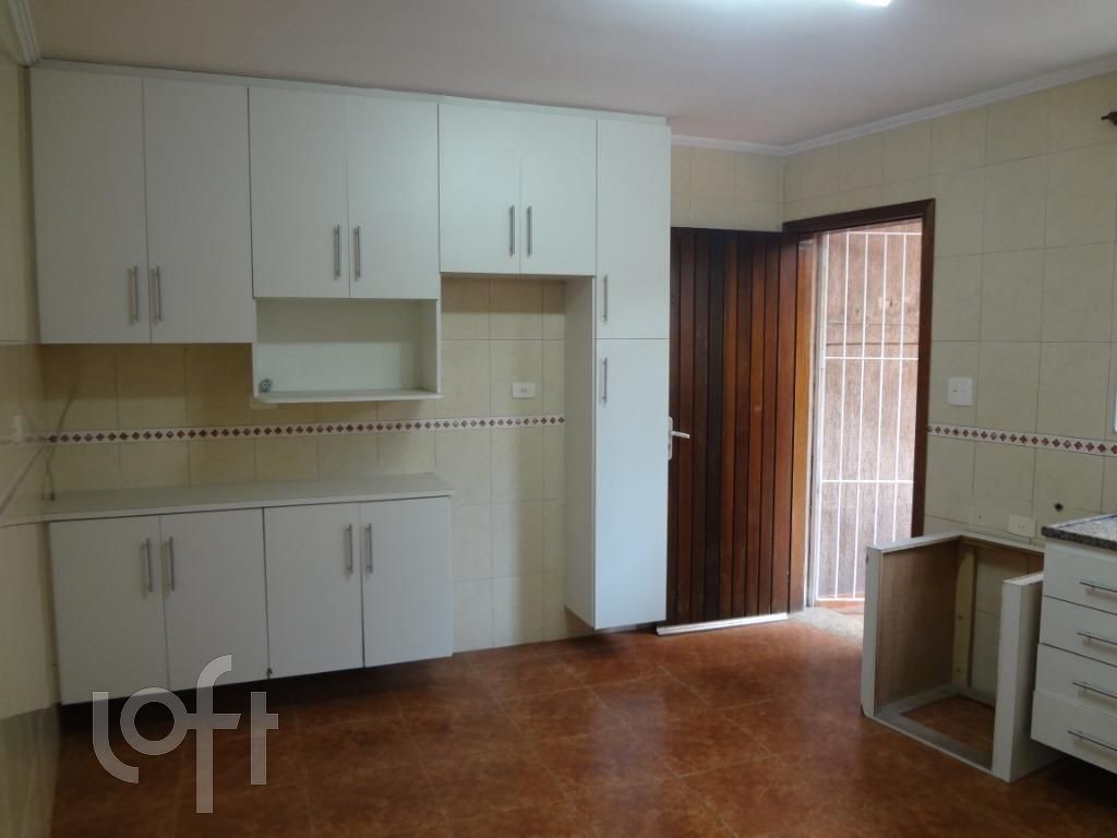 Casa, 3 quartos, 150 m² - Foto 2
