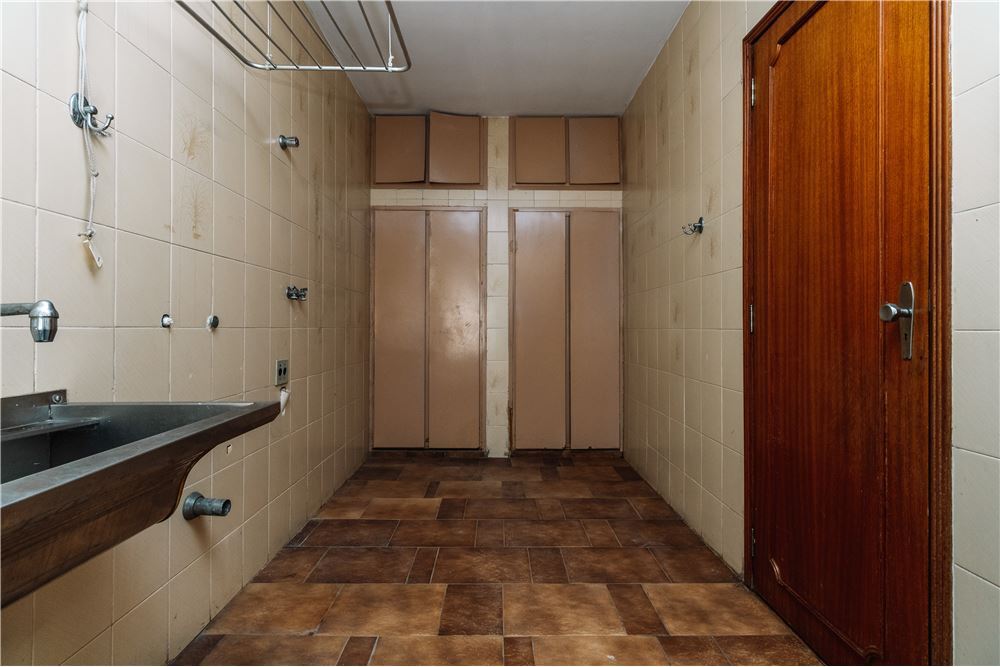 Casa, 4 quartos, 218 m² - Foto 31