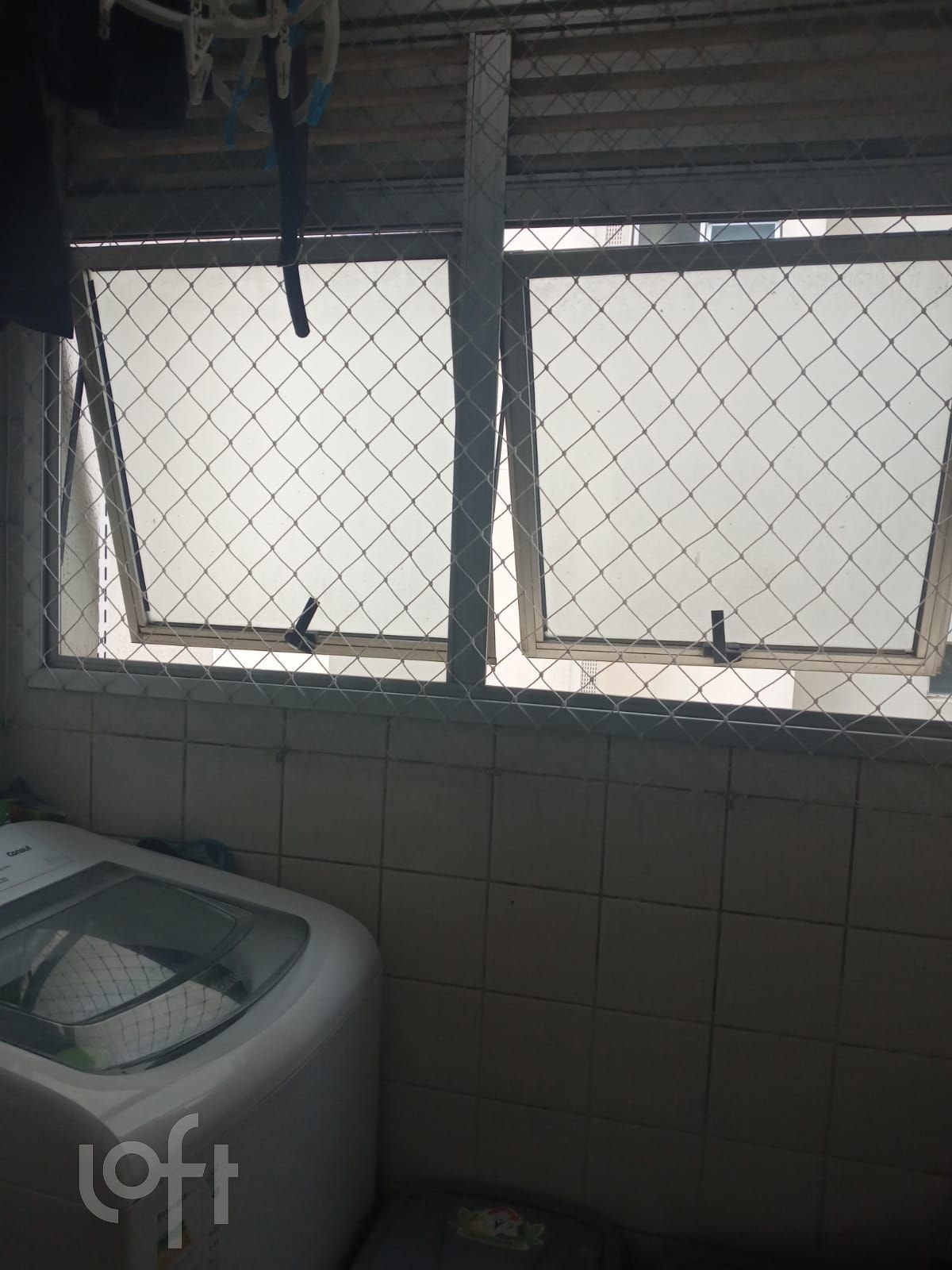 Apartamento, 2 quartos, 49 m² - Foto 7