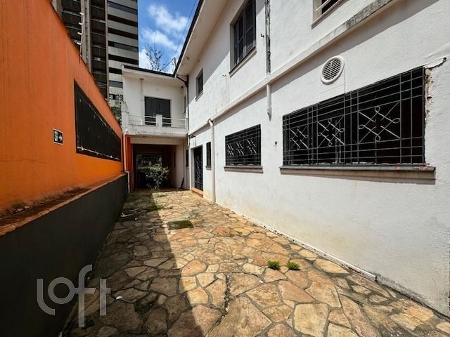 Casa, 3 quartos, 230 m² - Foto 28