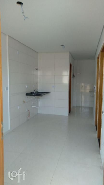 Apartamento, 2 quartos, 34 m² - Foto 4