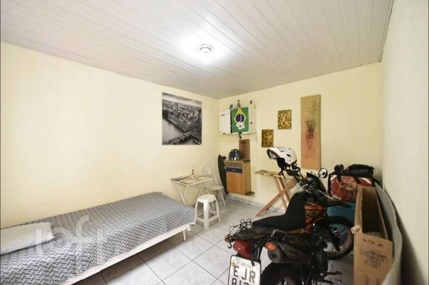 Casa, 2 quartos, 159 m² - Foto 15