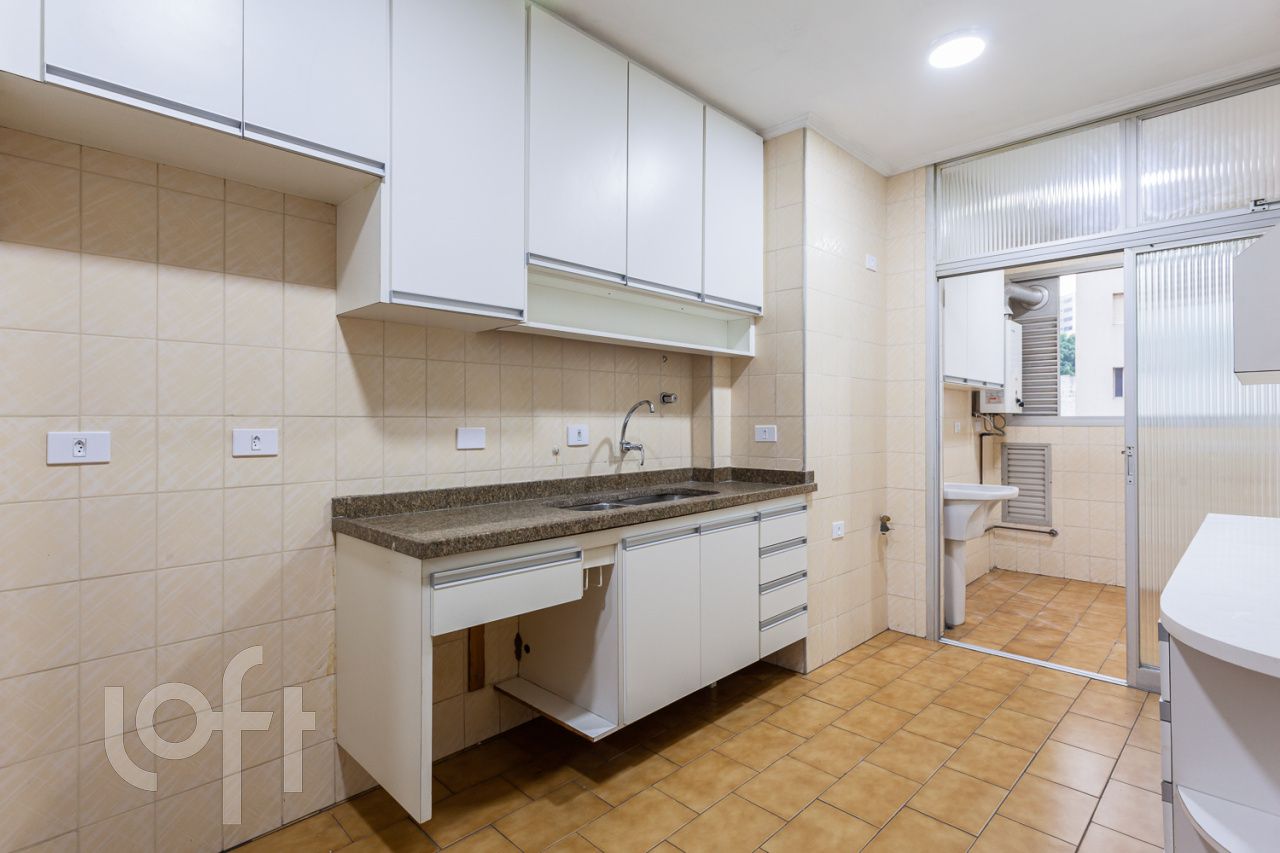 Apartamento, 2 quartos, 102 m² - Foto 24