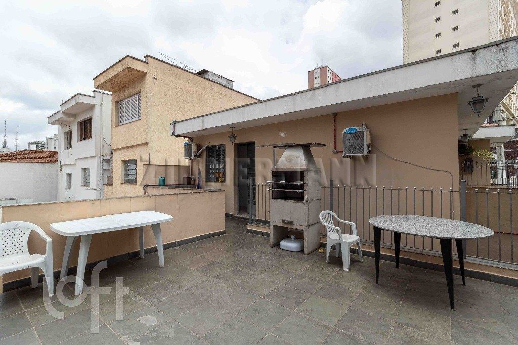 Casa, 4 quartos, 147 m² - Foto 1