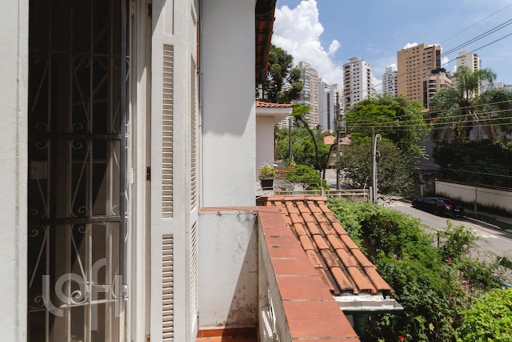 Casa, 3 quartos, 210 m² - Foto 17