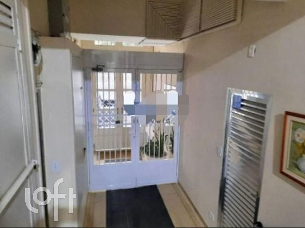 Apartamento à venda com 1 quarto, 65m² - Foto 6