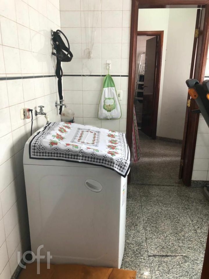 Apartamento, 3 quartos, 127 m² - Foto 32