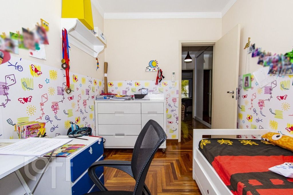 Casa, 3 quartos, 133 m² - Foto 13