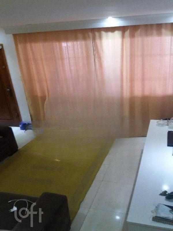 Casa à venda com 3 quartos, 122m² - Foto 16