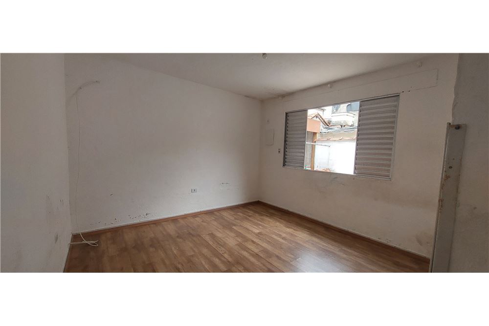 Casa, 3 quartos, 205 m² - Foto 30