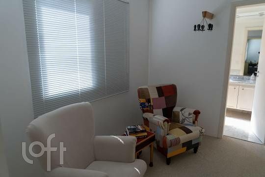 Apartamento, 4 quartos, 400 m² - Foto 11