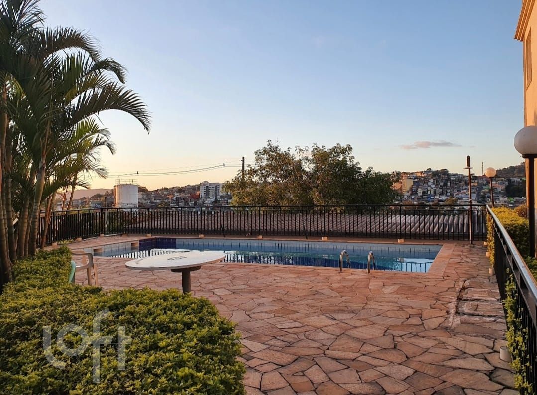 Apartamento, 2 quartos, 84 m² - Foto 17