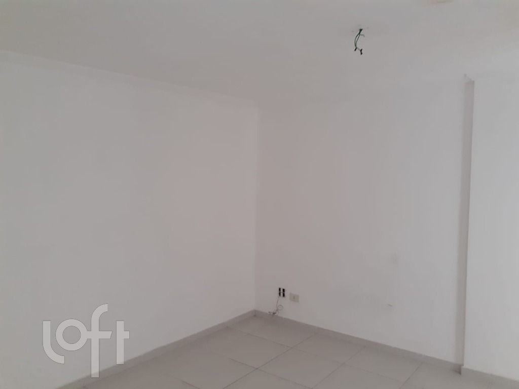 Casa, 2 quartos, 120 m² - Foto 18