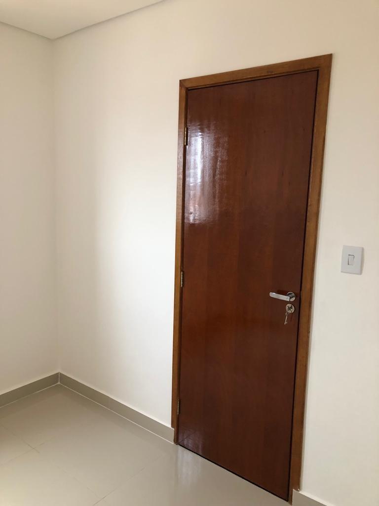 Apartamento, 2 quartos, 48 m² - Foto 22