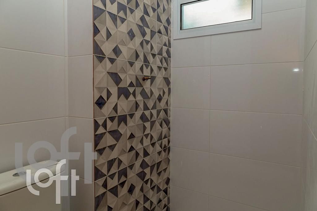 Apartamento, 2 quartos, 44 m² - Foto 19