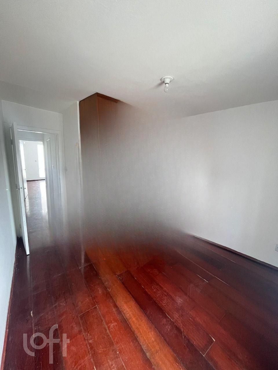 Casa, 3 quartos, 111 m² - Foto 12