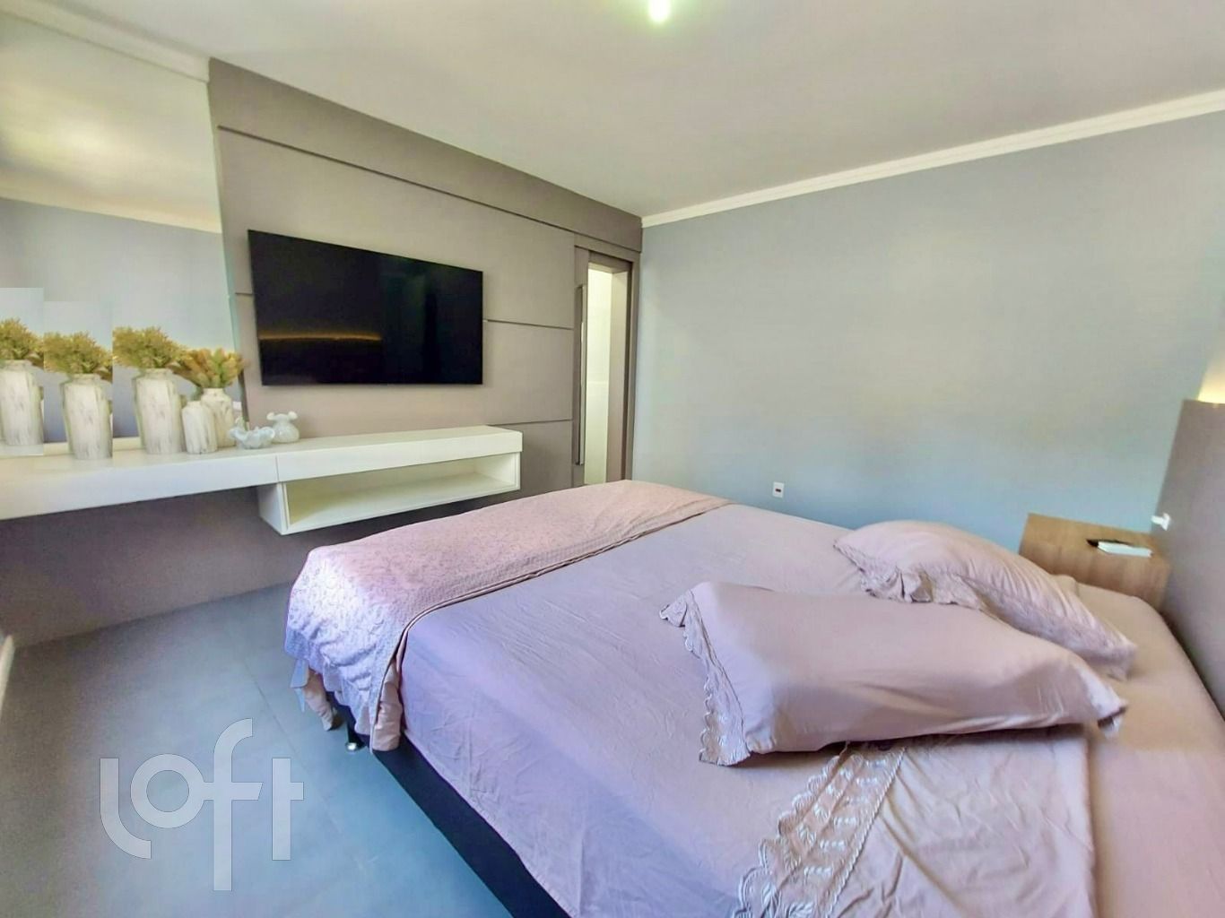 Casa, 3 quartos, 109 m² - Foto 21