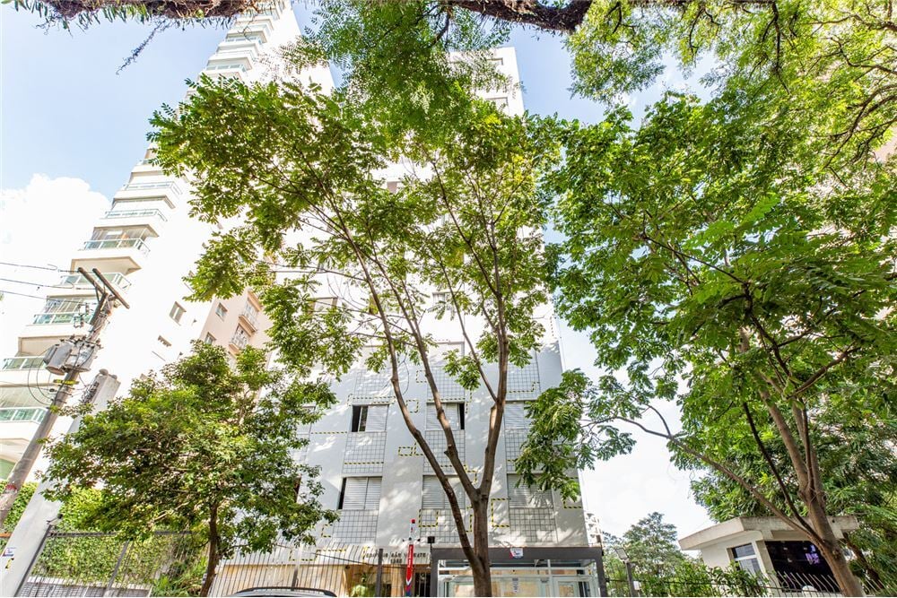 Apartamento, 2 quartos, 86 m² - Foto 33