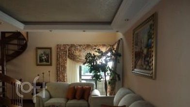 Apartamento, 4 quartos, 225 m² - Foto 2