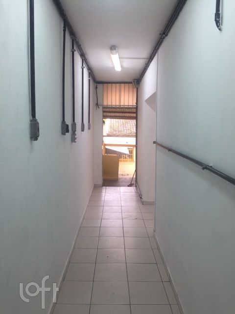 Casa, 3 quartos, 220 m² - Foto 8