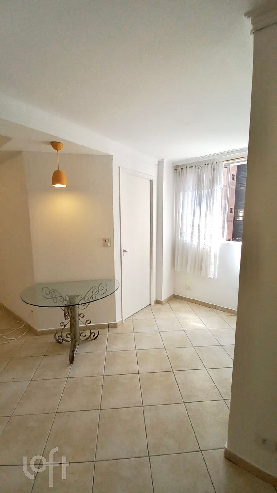 Apartamento, 1 quarto, 31 m² - Foto 3