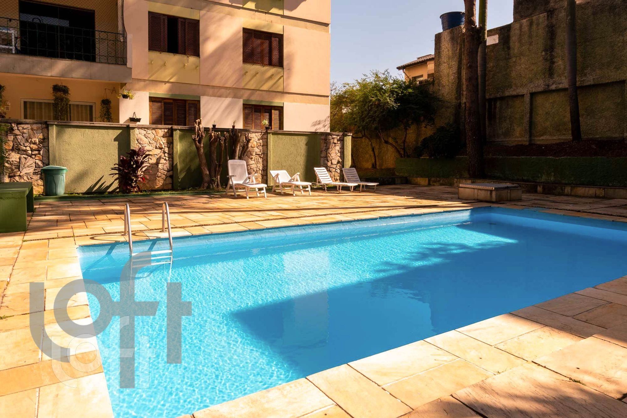 Apartamento, 3 quartos, 98 m² - Foto 27