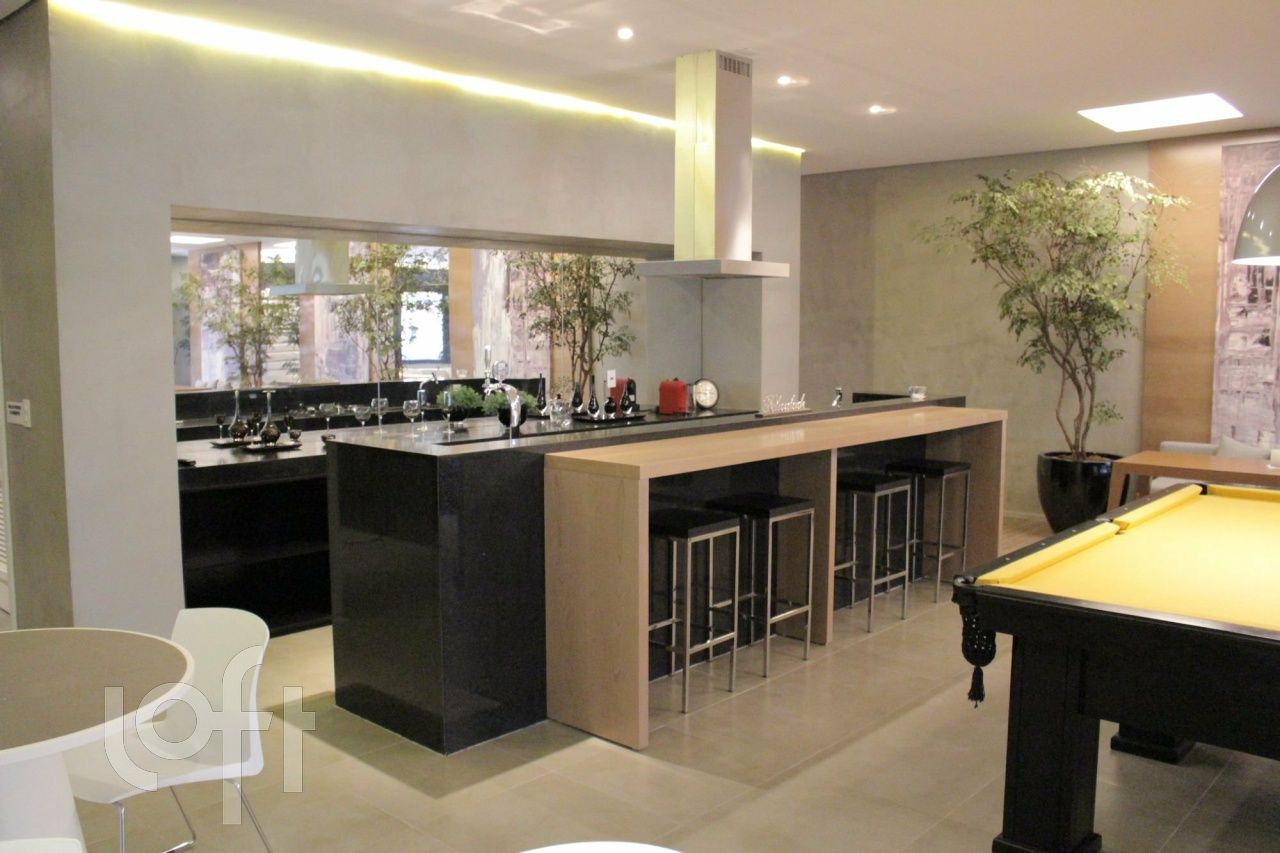 Apartamento, 1 quarto, 40 m² - Foto 14