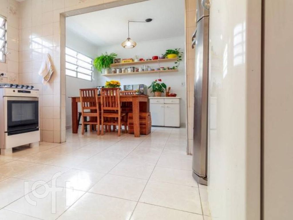 Casa, 3 quartos, 265 m² - Foto 7