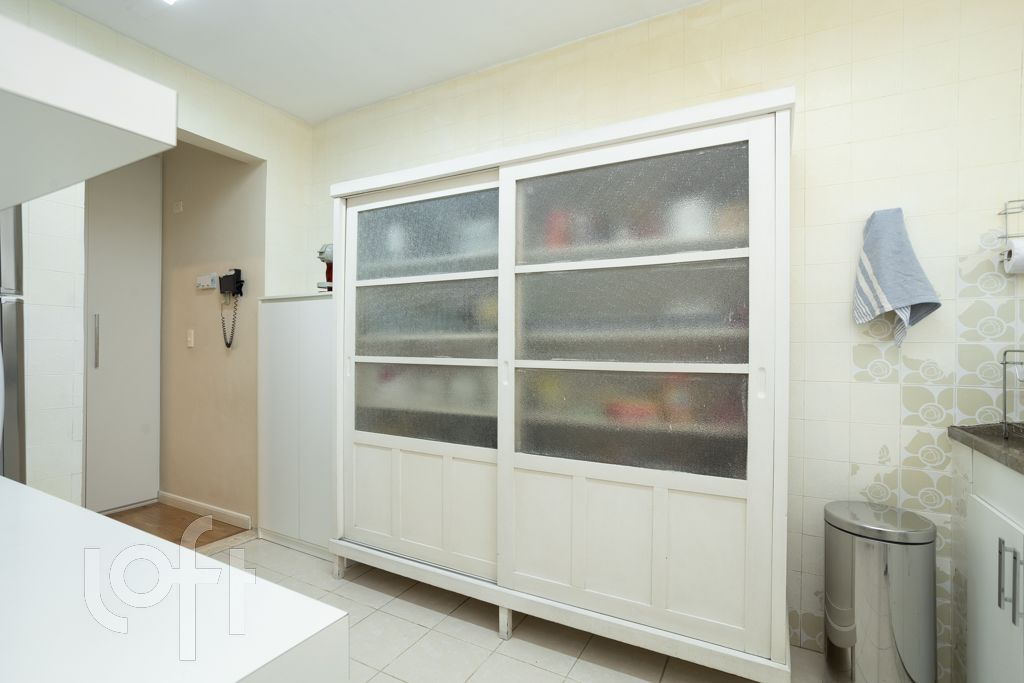 Apartamento, 2 quartos, 79 m² - Foto 17