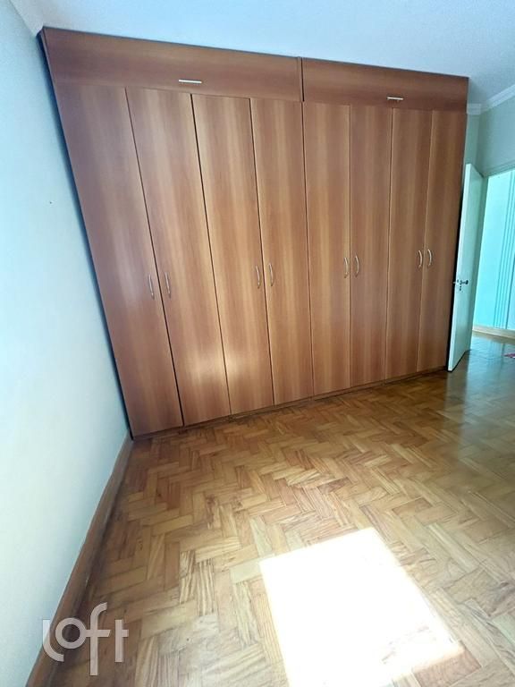 Apartamento, 1 quarto, 54 m² - Foto 4